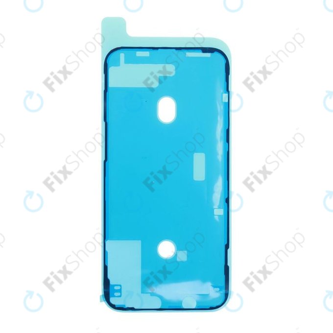 Adesivo LCD per iPhone 12 Pro Max