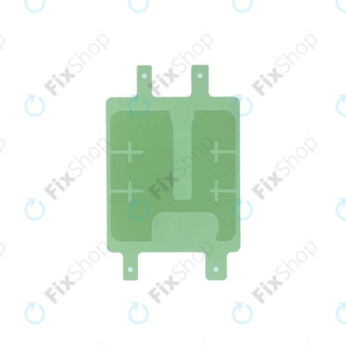 Adesivo batteria per Samsung S22 Plus S906B
