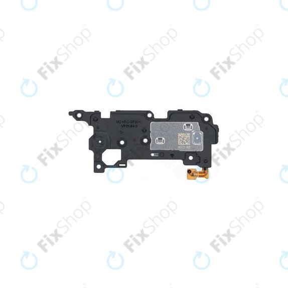 Altoparlante superiore per Samsung S26+, GH97-31666A, Genuine Service Pack