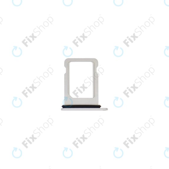 Vassoio SIM per iPhone 13 Mini, Starlight