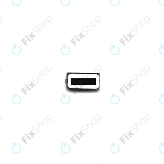 Altoparlante auricolare per Huawei Mate 9 MHA-L09