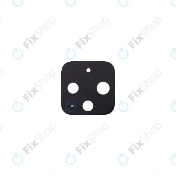 Lente fotocamera posteriore per Google Pixel 4 XL