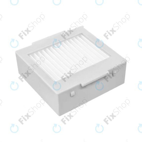 Filtro HEPA per iRobot Roomba Max 705