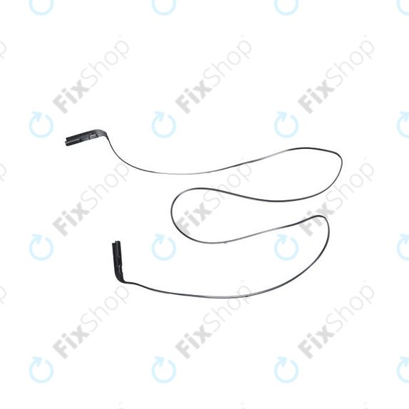 Guarnizione in gomma del frame display per MacBook Air 13" A1932, A2179, A2337, Pro 13" A1706, A1708, A1989, A2159, A2251, A2289, A2338