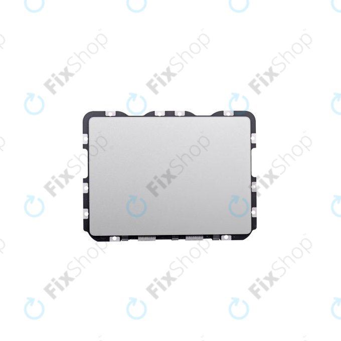 Trackpad per MacBook Pro 13" A1502 (Early 2015)
