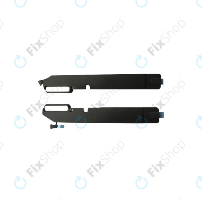Set altoparlanti sinistro e destro per MacBook Air 13" A2179 (2020)