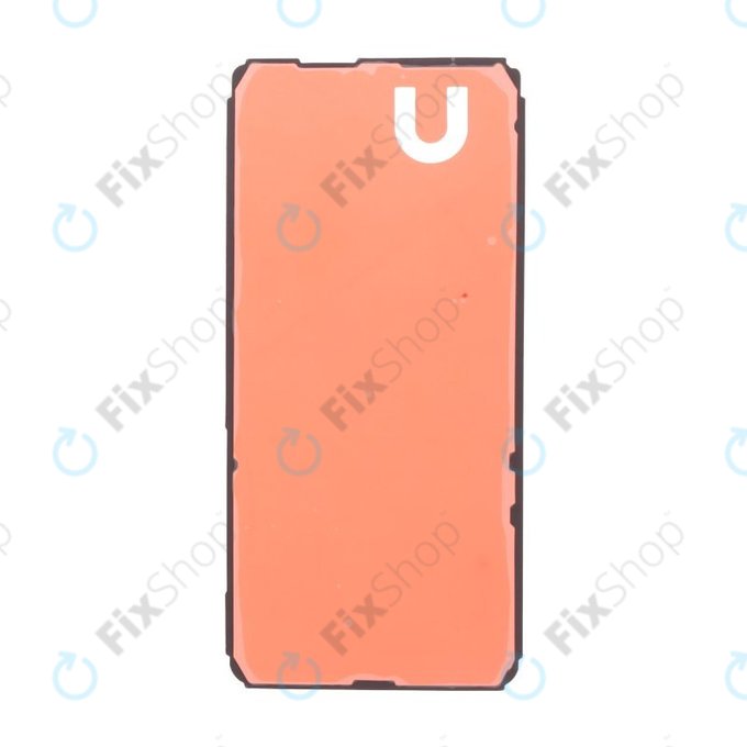 Adesivo Schermo LCD per Google Pixel 7 Pro GP4BC GE2AE