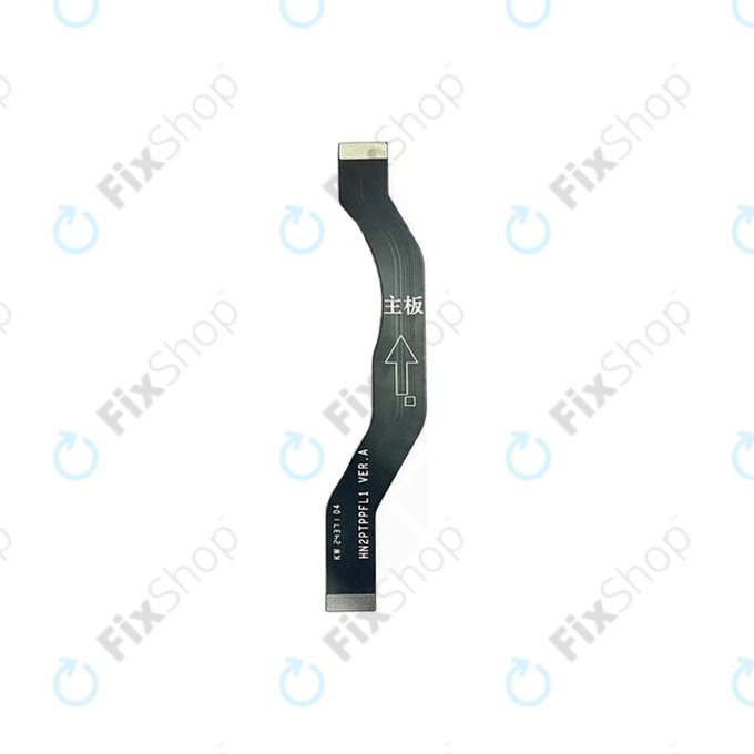 Cavo flex principale per Honor Magic7 Pro