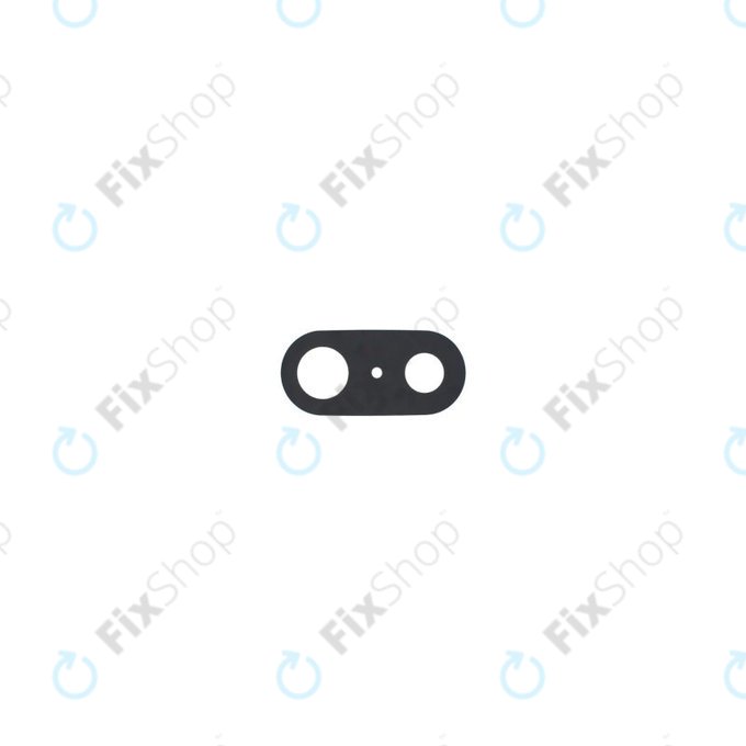 Lente fotocamera posteriore per Google Pixel 7 GVU6C, GQML3