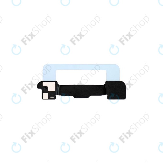 Staffa tasto Home per Apple iPad Mini 3