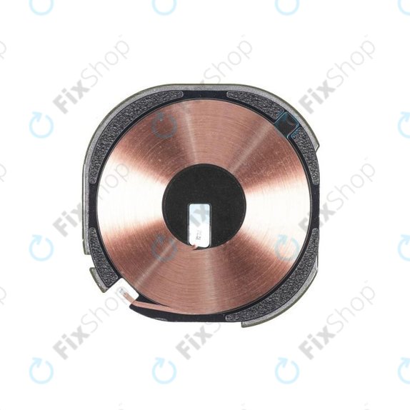 Chip di ricarica wireless con NFC per iPhone XS