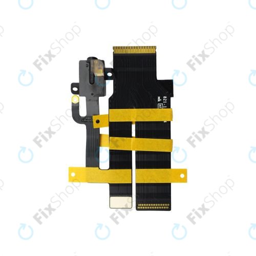 Cavo flex connettore jack per iPad 3, versione 3G