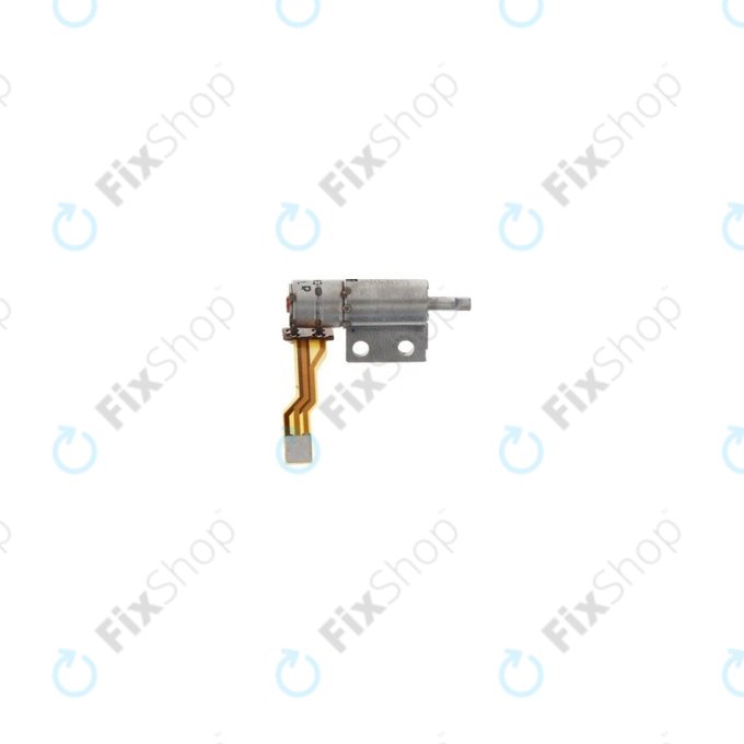 Meccanismo fotocamera per Asus Zenfone 7 Pro ZS671KS, 04031-00040400, Genuine Service Pack