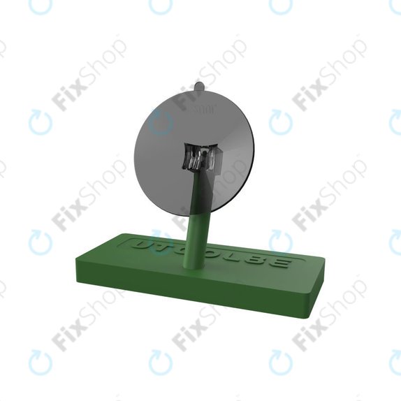 Supporto mini per riparazione schermo, 2UUL BH07