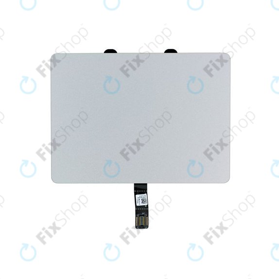 Trackpad con Cavo flex per MacBook Pro 13" A1278 (Late 2008 - Mid 2012)