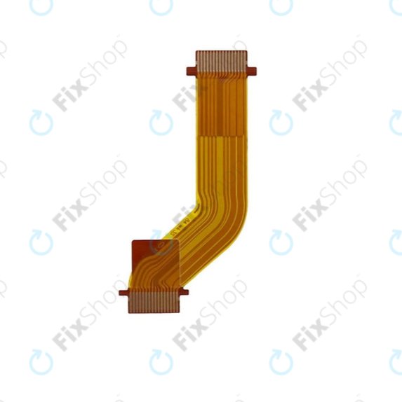 Cavo flex pulsanti R1/R2 per Sony Playstation 5 DualSense