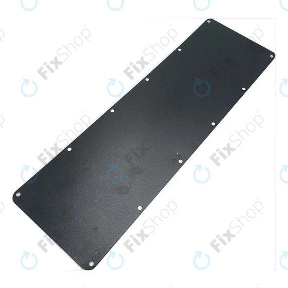 Cover batteria per Kugoo M4, M4 Pro