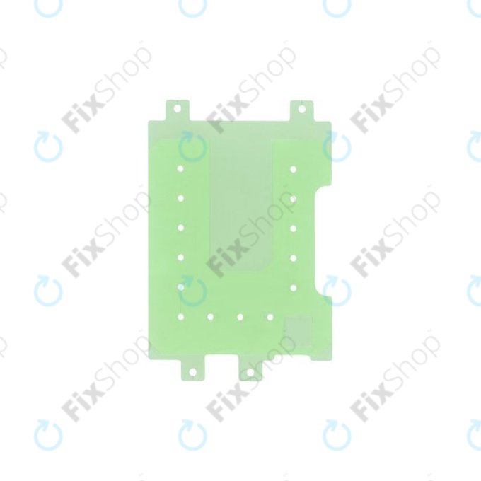 Adesivo batteria per Samsung A34 5G A346B, A54 5G A546B, GH02-24794A, Genuine Service Pack