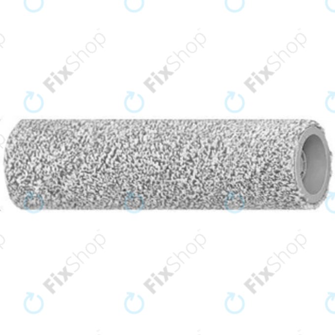 Rullo lavapavimenti per Ecovacs X11, X11 Omni, X11 Pro, X11 Pro Omni