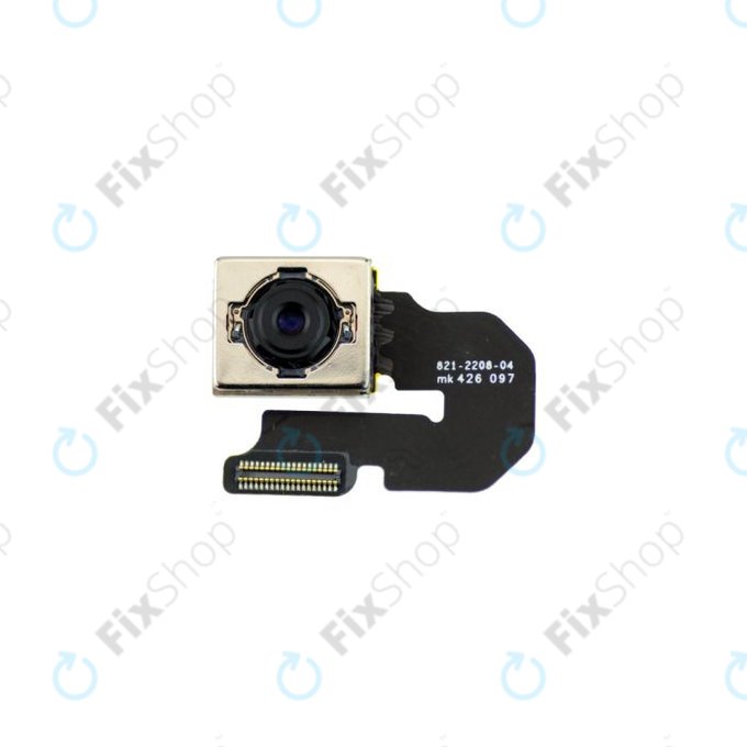 Fotocamera posteriore per iPhone 6 Plus