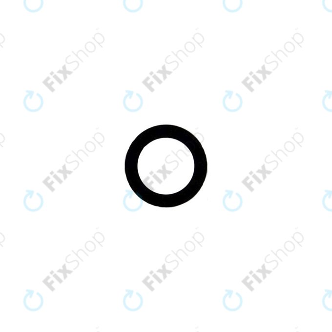Lente fotocamera posteriore wide per Samsung Z Flip 6 F741B, GH64-09505A, Genuine Service Pack