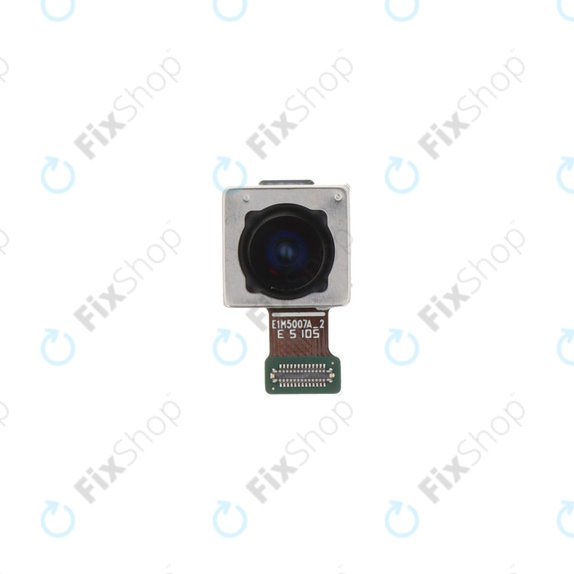 Fotocamera posteriore 50MP (Ultrawide) per Samsung S25 Ultra