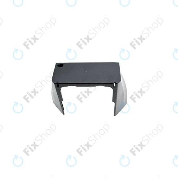 Cover telaio anteriore per Kugoo M4