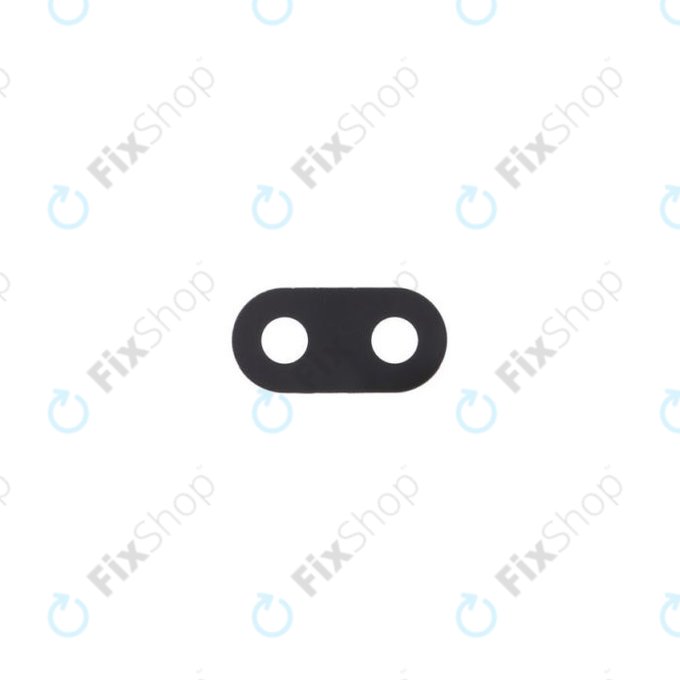 Vetrino fotocamera posteriore per Oppo A12