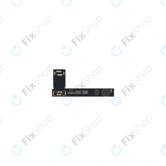 Cavo flex Tag-On batteria per iPhone 11 Pro, 11 Pro Max, JCID