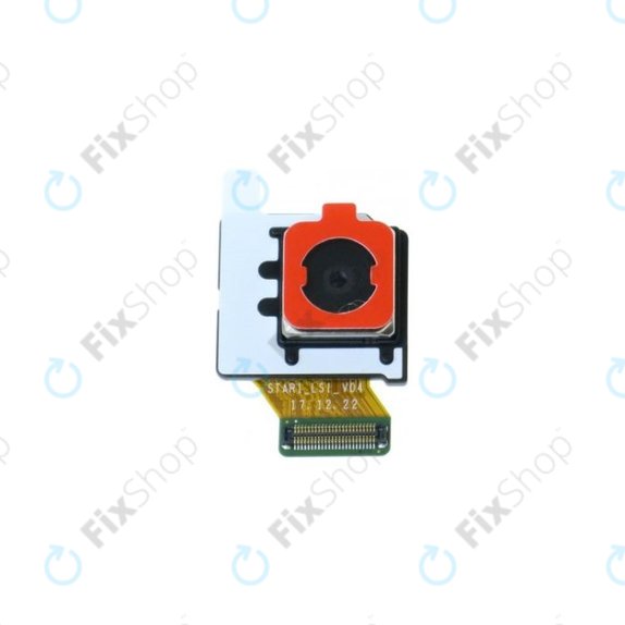 Fotocamera posteriore per Samsung S9 G960F