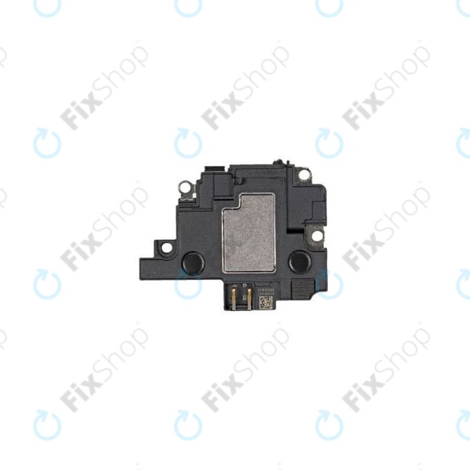 Altoparlante per iPhone XR