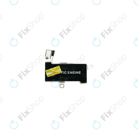 Vibratore per iPhone 12, 12 Pro