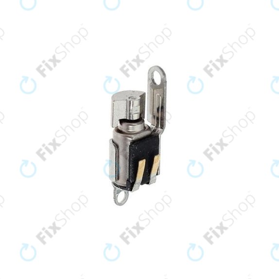 Vibratore per iPhone 5C