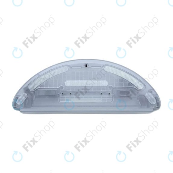 Serbatoio dell'acqua per Xiaomi Mi Robot Vacuum Mop 2 Lite, 2 Pro
