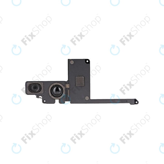 Altoparlante sinistro per MacBook Pro 15" A1398 (Mid 2012 - Mid 2015)