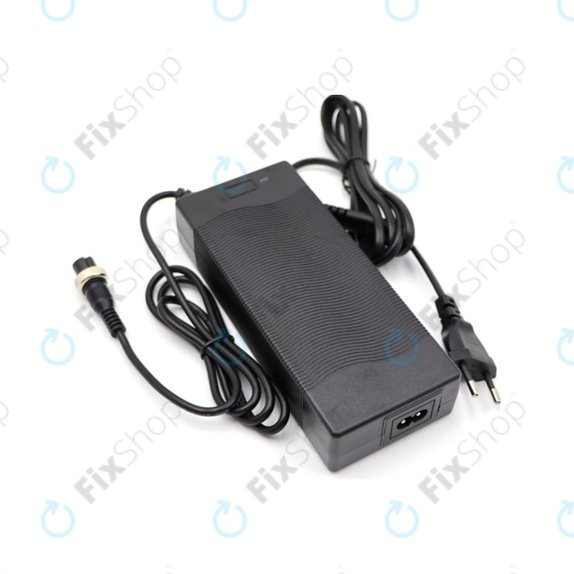 Caricatore 67.2V 1.75A per Kaabo Mantis 10