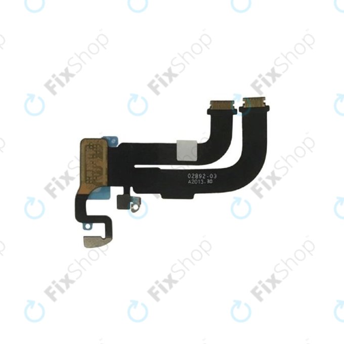 Cavo flex LCD per Apple Watch 6 44mm