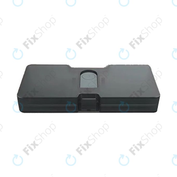 Serbatoio dell'acqua per Xiaomi Mi Robot Vacuum Mop Pro (P)