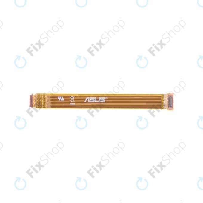Cavo flex per Asus Google Nexus 7 II (2013)