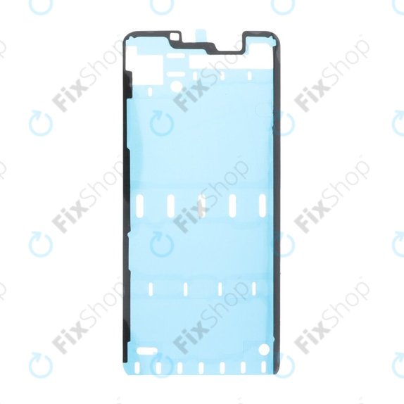 Adesivo Schermo LCD per Xiaomi Mi Note 10 M190F4AG