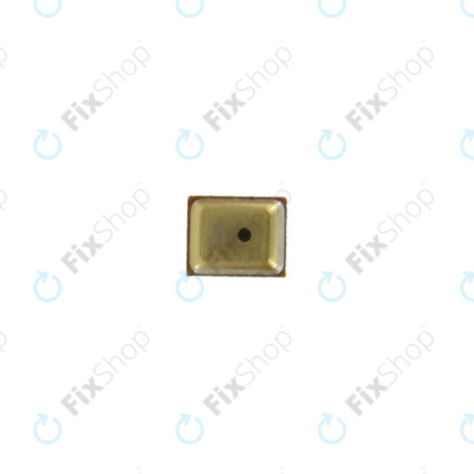 Microfono SMD per LG G4s H735
