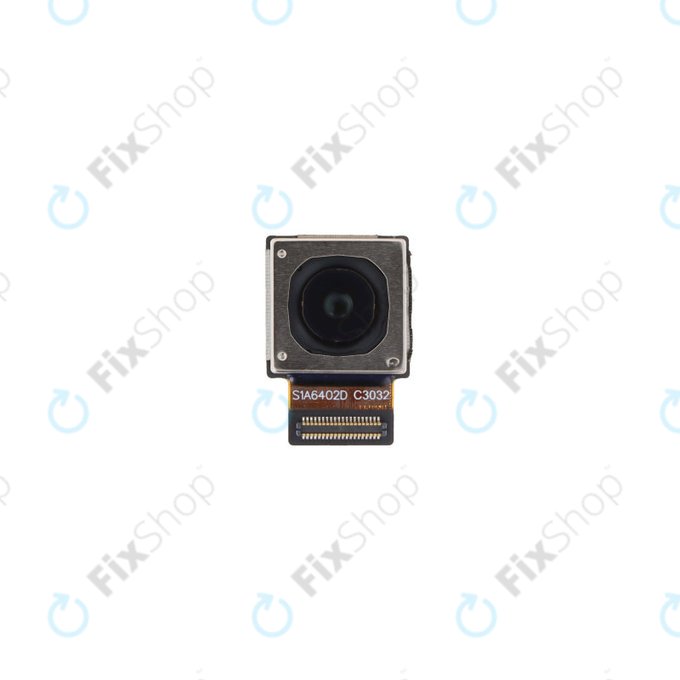 Fotocamera posteriore 64MP per Google Pixel 8a