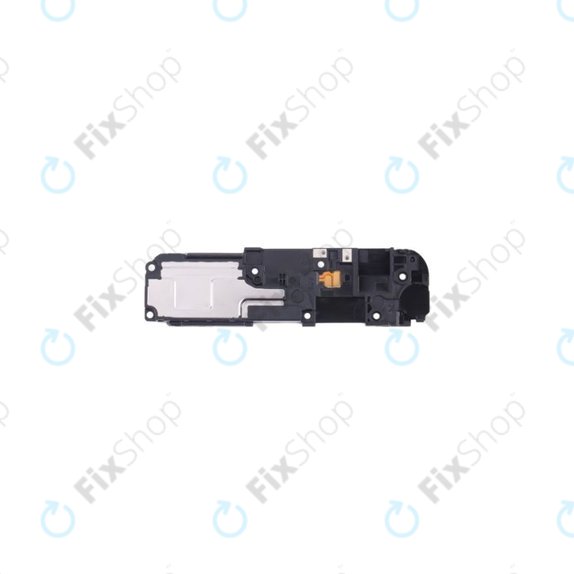 Altoparlante per Xiaomi Redmi Note 9 Pro, 9 Pro Max, Note 9S