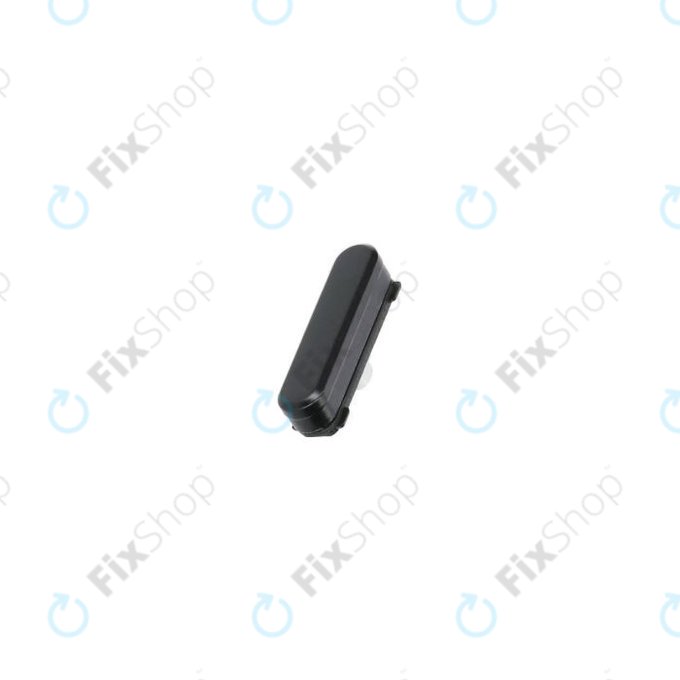 Tasto accensione per Samsung S22 S901B, Grafite, GH98-47118E, Genuine Service Pack