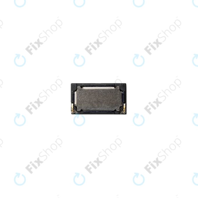 Altoparlante per MotGoldla Moto X4 XT1900