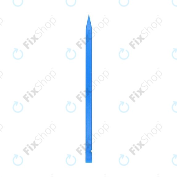 Spudger universale in plastica, Blue, FixPremium