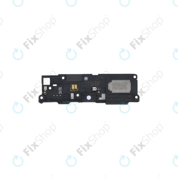 Altoparlante per Xiaomi Redmi Note 4X