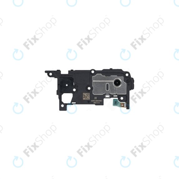 Altoparlante superiore per Samsung S24 S921B