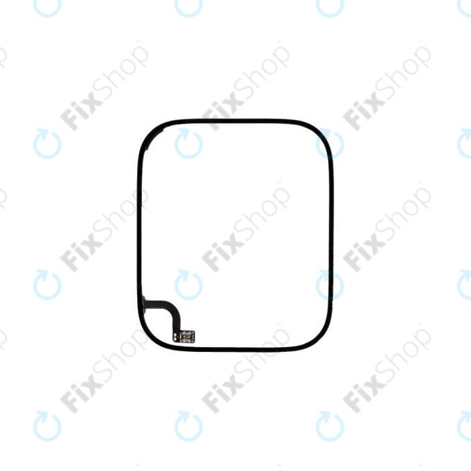 Cavo flex sensore di gravità per Apple Watch 4 44mm