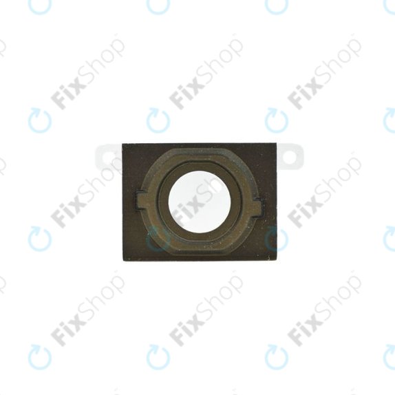 Guarnizione tasto Home per iPhone 4S